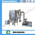 All -Purpose Industrial Spice Powder Mill